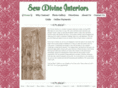 sewdivineinteriors.com