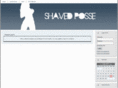 shavedposse.net