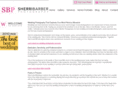 sherribarberblog.com
