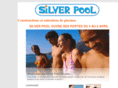 silverpool-piscines.com