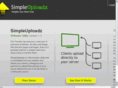 simpleuploadz.com
