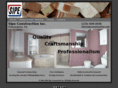 sipeconstruction.com