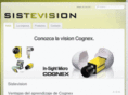 sistevision.com