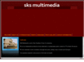 sksmultimedia.com