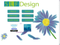 slfdesign.com