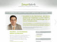 smartwerk.biz