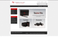 smokenvshop.com