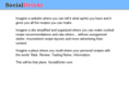 socialdrinkr.com