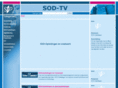 sodtv.nl