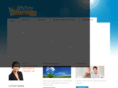 solarharness.com.au