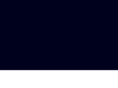 solarisbroker.com