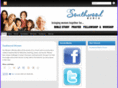 southwoodwomen.com