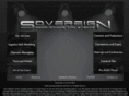sovereignproductions.org