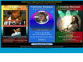 ssignalmusic.com
