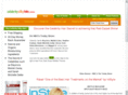 starbeautysecret.com