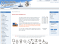 steelgear.co.uk