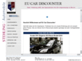 stehling-cardiscount.eu