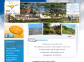 stellamaris-vacances.com