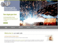 stewartsengineering.com