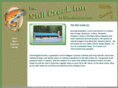 stillcreekinn.com