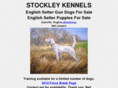 stockleykennels.com