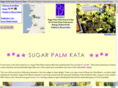 sugarpalm.com