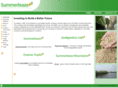 summerleaze.com