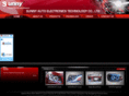 sunnylive.net