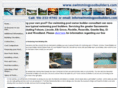 swimmingpoolbuilders.com