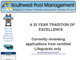 swpools.com