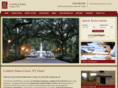 syrcs.com