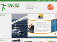 takitiz.com