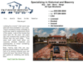 tandthousemovers.com