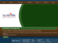 techbridgenetworks.com
