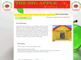 thebigappleacademy.com