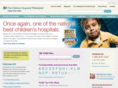 thechildrenshospitalofphiladelphia.com