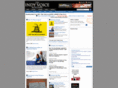 theindyvoice.com