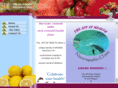 thejoyofhealth.net