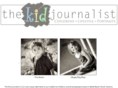 thekidjournalist.com