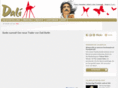 thelifestylegallery.com