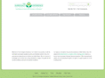 thesurrogacyexperience.com