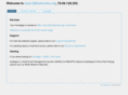 tjillnetworks.org