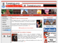 torrelaguna.net