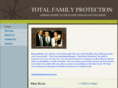 totalfamilyprotection.net