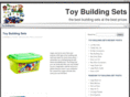 toybuildingsets.net