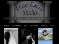 truefocusstudio.com