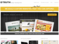 truthwebdesign.com