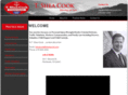 tsheacook.com