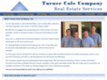 turnercole.com