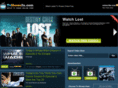 tvshows2u.com